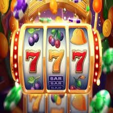 Sports betting categories including basketball and football on em777 casino