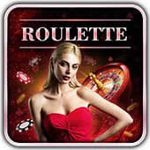 Filipino player accessing em777 casino on a mobile phone browser