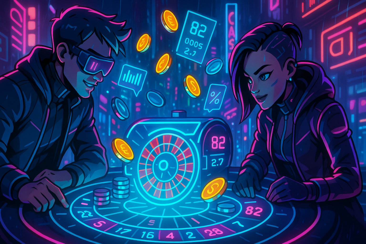 Filipino players enjoying online sports betting and casino games on mobile devices