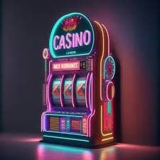 Step-by-step mobile browser setup for em777 casino on an Android phone