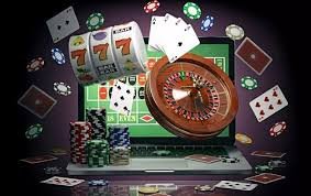 Mobile-friendly interface of em777 casino accessible on smartphones in the Philippines