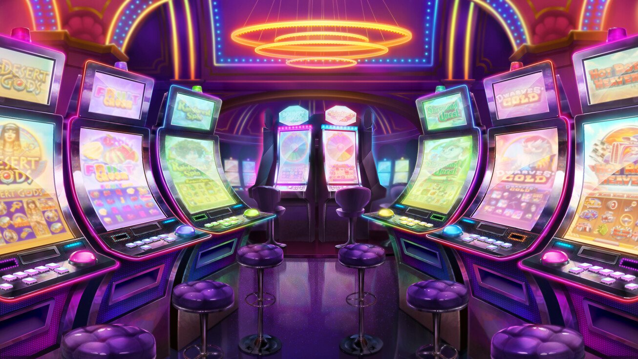 em777 casino VIP programme and rewards for loyal Filipino members