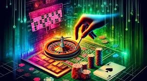 em777 casino VIP programme exclusive rewards for Filipino players