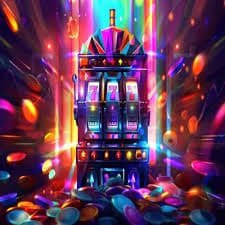 Payment methods and withdrawal process overview for em777 casino Philippines