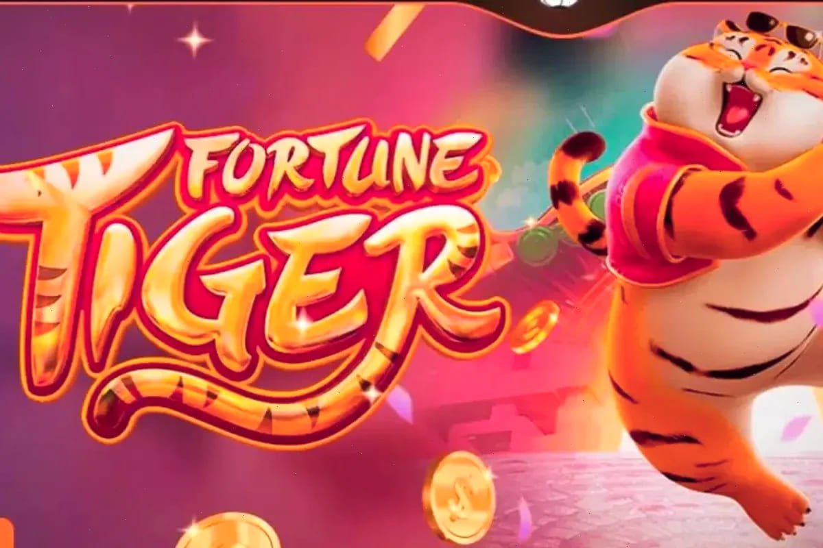 Overview of em777 casino homepage sections helping Filipino players navigate quickly