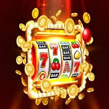 Active Filipino sports bettor enjoying VIP perks on em777 casino
