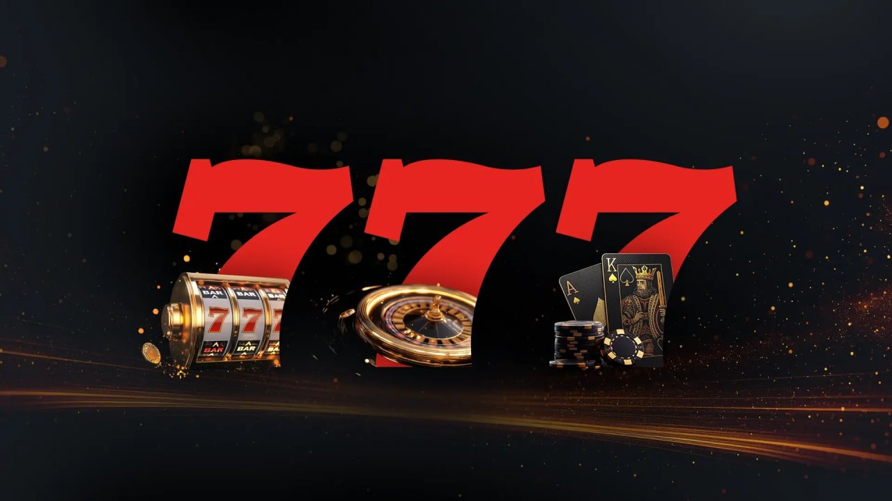 Filipino players enjoying sports betting on em777 casino platform